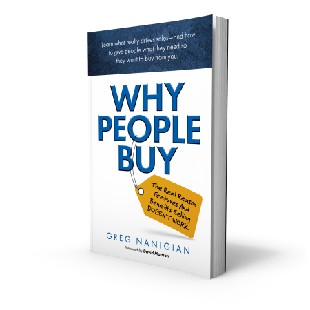 Why People Buy_ book image
